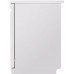 XD3A25MW LG 60cm QuadWash® Freestanding Dishwasher